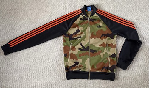 Adidas originals street - originals,