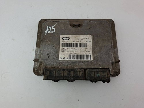 Fiat seicento 600 - fiat, seicento/600