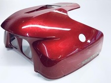BMW K 1100 RS 1993-1997 Clog