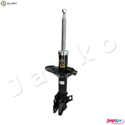 Shock absorber mj70052 - mj70052, for