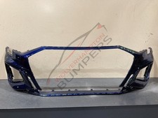 AUDI A3 S3 S LINE 2020 ONWARD