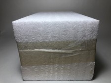 OTTO KYOSHO 1/18 Toyota Supra