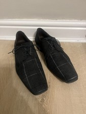 Lloyd Germany Point Black And