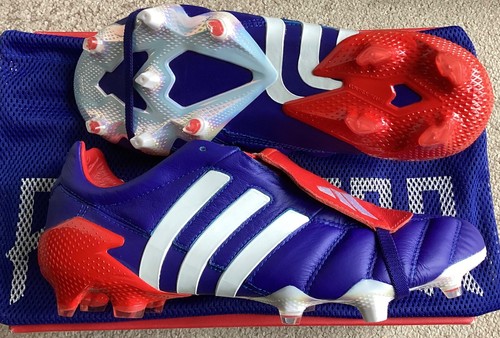 Bnib adidas predator - predator, fg