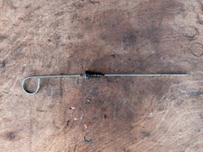 Yanmar Marine Engine 1GM 1GM10