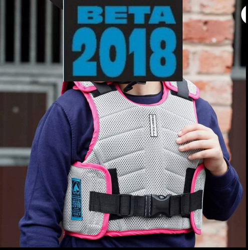 2018 regs child teenager - -,