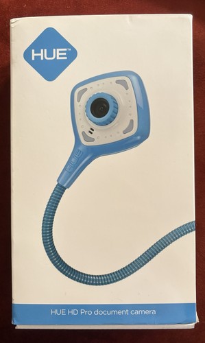 Hue pro usb - pro,