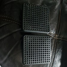 Vintage Blaupunkt In Car