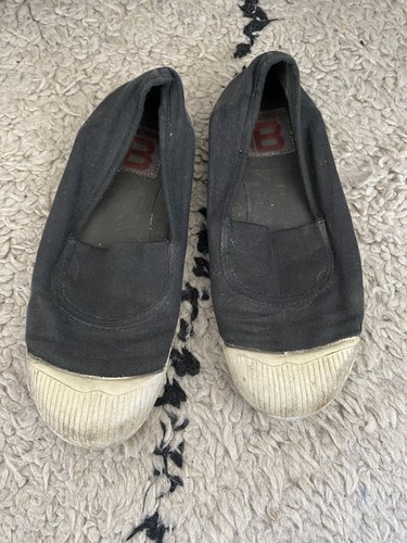 Bensimon kids shoes eu - bensimon,