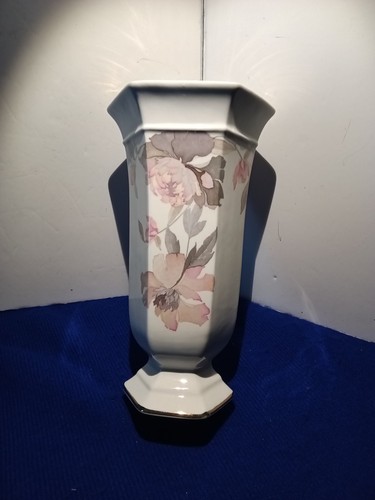 Royal winton vintage - royal,