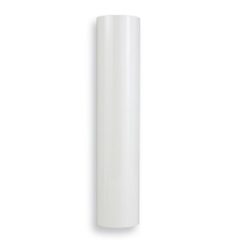 Pvc heat transfer htv - transfer,