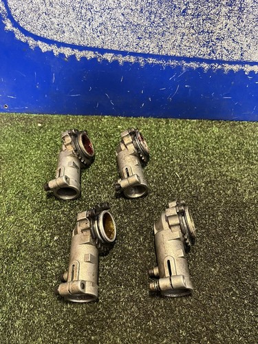 Shindaiwa petrol multi - multi, angle