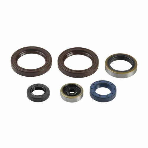 Athena engine oil kit - engine,