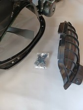 Stiga Ride On Tractor Mower