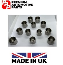 Suzuki TL 1000 R Front brake