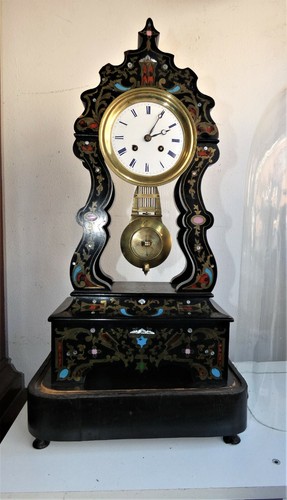 22114 60cm japy - freres, paris