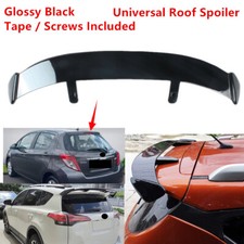 Fit For Toyota Yaris 2006-2014