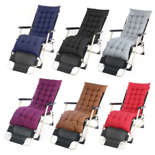 160cm sun lounger replacement - 160cm,