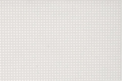 Plastic canvas mesh sheets - plastic,