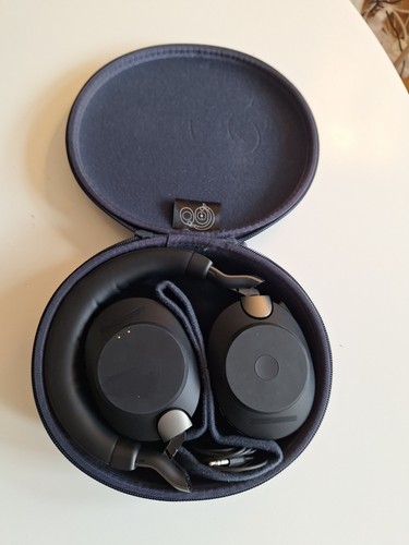 Jabra evolve2 wireless anc - 85,