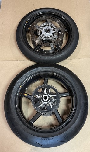Bst carbon fiber - bst,