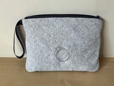Bugaboo Travel Nappy Clutch