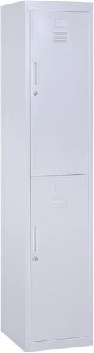 Locker cabinet storage cold - locker,