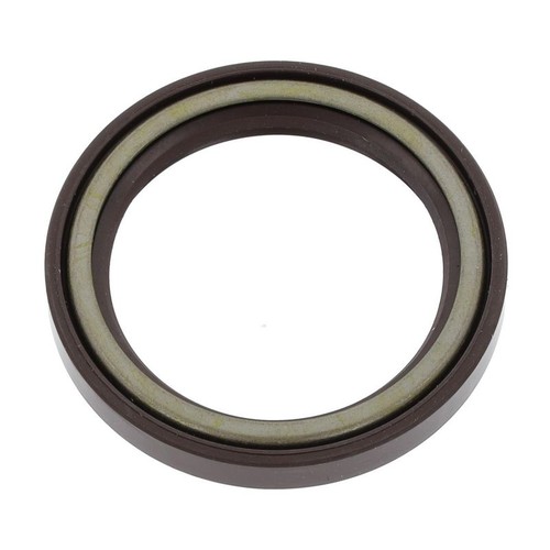 Fits corteco simeringi sealing - fits, simeringi/sealing