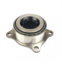 Roller Bearing For: Subaru