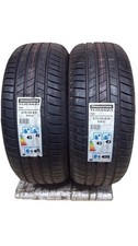 2X 215/55 R 16 (97H) XL