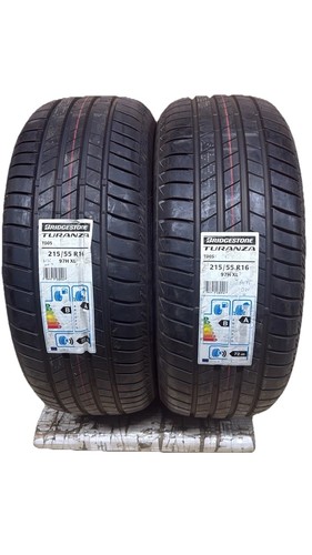 215 16 xl - 2x, (97h)