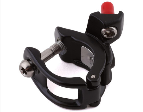 Sram avid mmx match - avid,