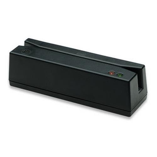 Manhattan usb magnetic - manhattan, strip
