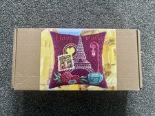 Brvsk Needlepoint Tapestry Kit