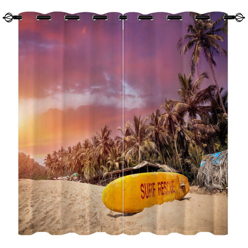 Palm tree tropical beach - palm, &