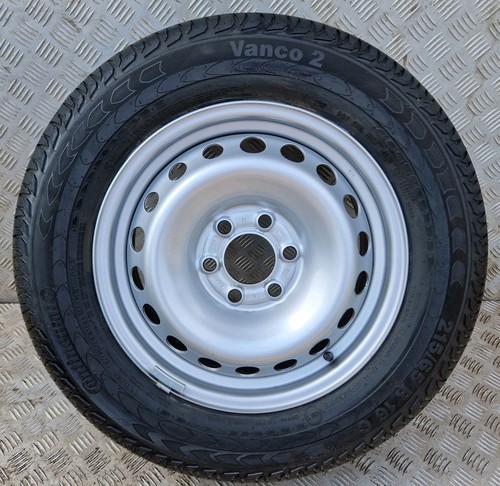 Ford transit custom - ford,
