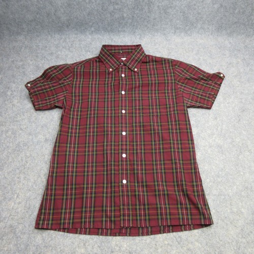 Brutus martens shirt - brutus, dr
