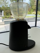 Fracino I-2 Mini Coffee