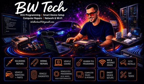 Ecu engine remaps egr - engine, |