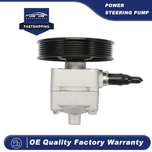 Power steering pump for - power,