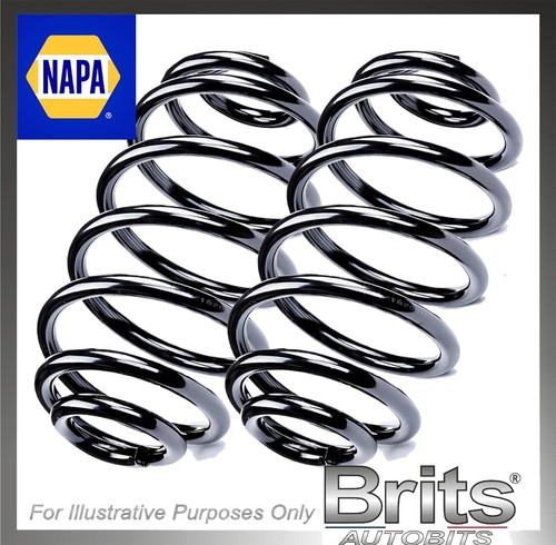 For mercedes slk r171 - slk,