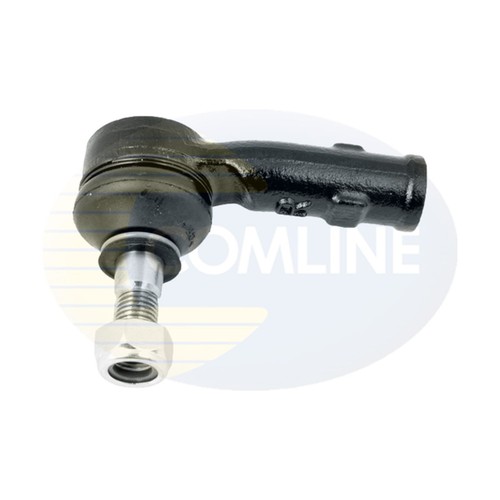 Tie track rod end - for, vw