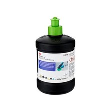 3M Perfect-It Fast Cut Plus