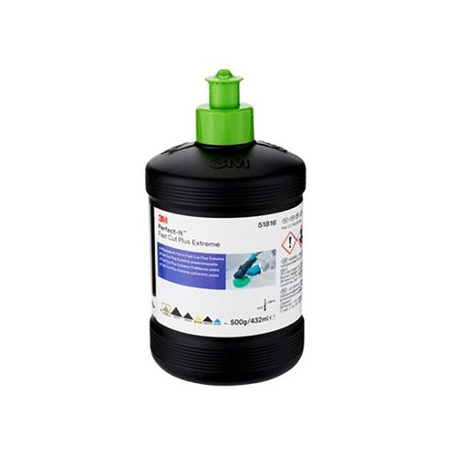 Perfect fast cut - 3m, perfect-it