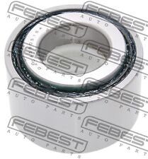Wheel Bearing for NISSAN:URVAN
