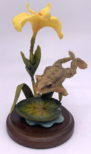 Country Artists For The