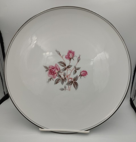 Noritake china 5516 dinner - noritake,