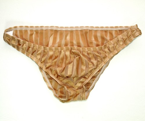 K318b sexy hot mens bikini - hot, low