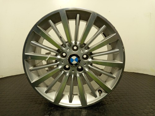 Bmw series gran - 3,
