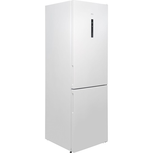 Aeg rcb632e3mw 6000 - rcb632e3mw,
